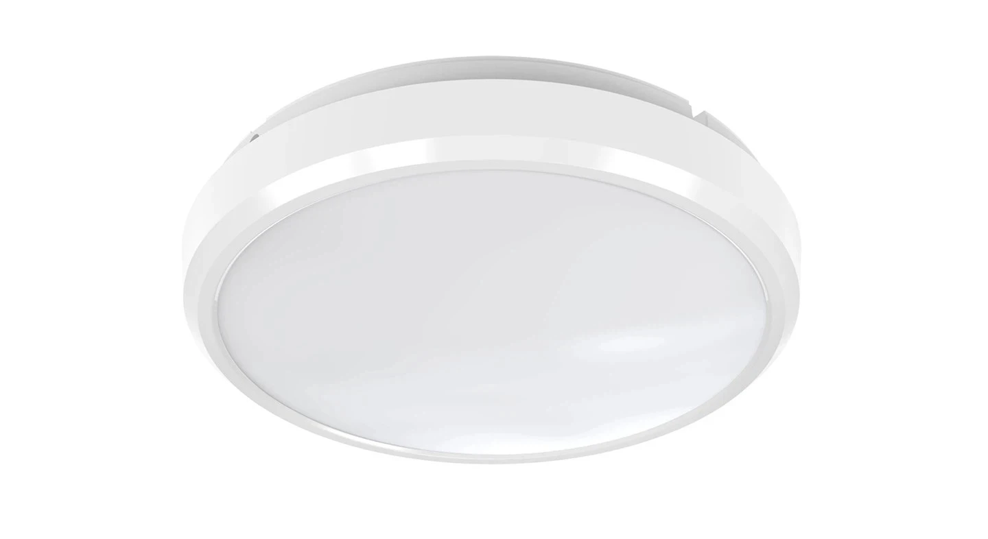 Cosmic D290 Bulkhead Light