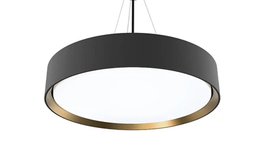 3000K, 4000K è 6000K LED illuminazione: chì hè ghjustu per voi?