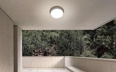 Luci di Bulkhead LED: Definizione, tipi è applicazioni principali