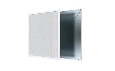 Top 10 LED Panel Light Brands Worldwide [2025 aghjurnatu]
