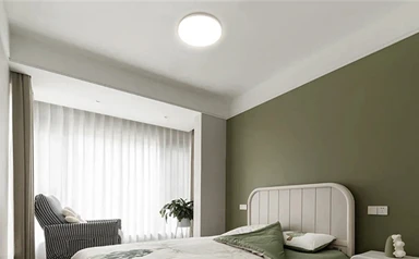 Chì hè u lux è quantu luce avete bisognu?