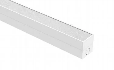 Plug-and-Play Batten Lights: Best Solutions for DIY Installations