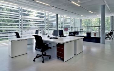 Perchè l'imprese cambianu à l'apparecchi di retrofit LED in 2026