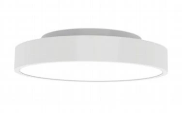 Cumu sceglie a luce di retrofit LED ghjustu per u vostru spaziu