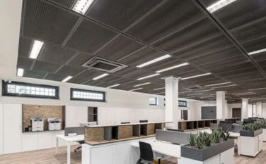 Perchè l'apparecchi di luci lineari unichi sò ideali per layout di illuminazi...