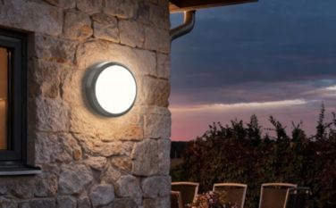 Metodi di stallazione di luce di Bulkhead: Muru, Soffittu, Conduit, E Opzioni...