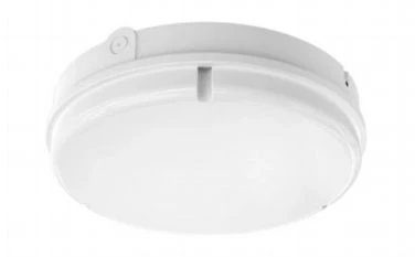 Induve i LED Bulkhead Lights sò cumunamenti installati