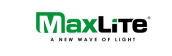 MAXLITE