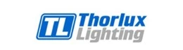 Thorlux Lighting