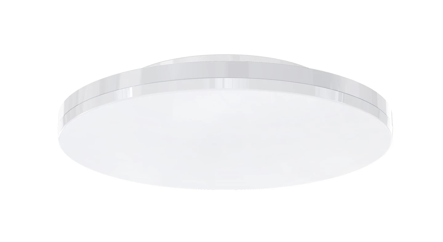 Luce di u tettu di dasco
