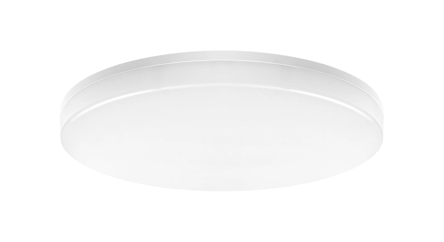 Luce di ceiling fasco