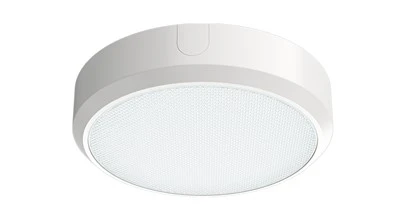 Pro C290 Lampada per paratia
