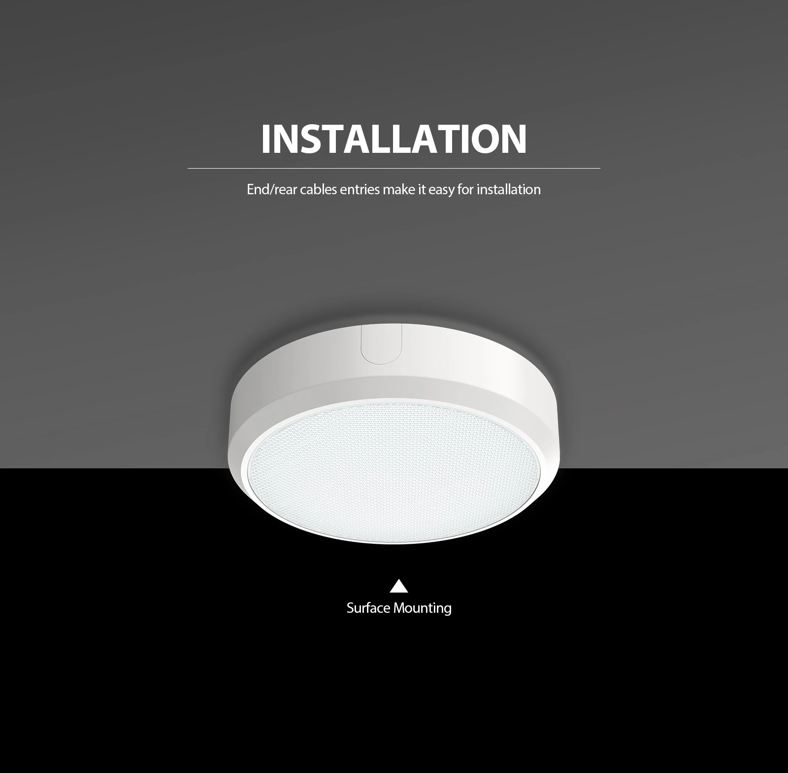 bulkhead-light-ProC20004
