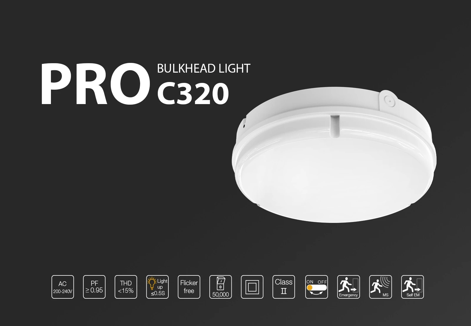 bulkhead-light-ProC32001