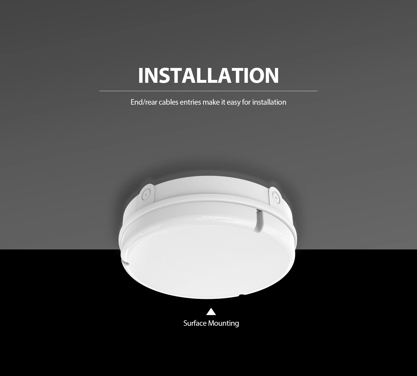 bulkhead-light-ProC32005